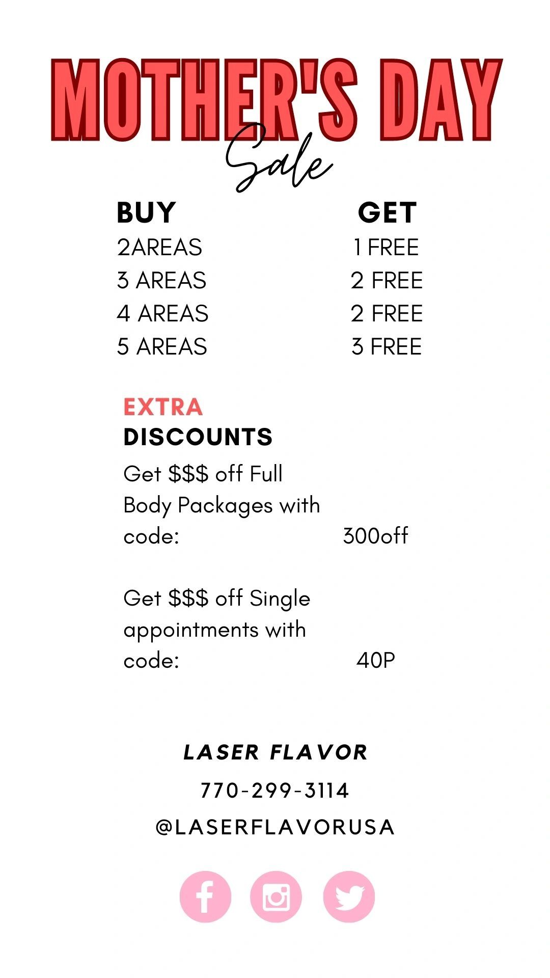 Laser Flavor Laser Hair Removal Atlanta,